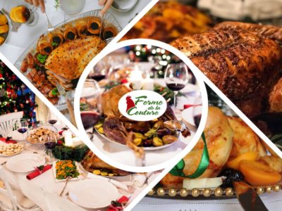 Les traditions culinaires de Noël autour de la volaille 