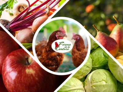 Pourquoi choisir des produits locaux en hiver ?