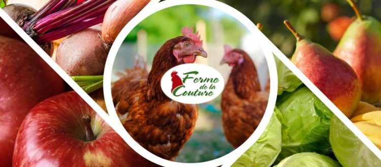 Pourquoi choisir des produits locaux en hiver ?