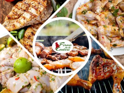Organiser un barbecue réussi avec des volailles artisanales