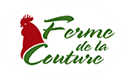 Ferme de la couture à Sagy